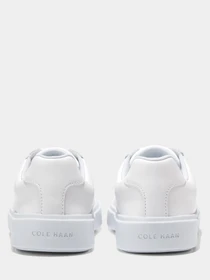 Кеды Cole Haan модель W26651 Фото