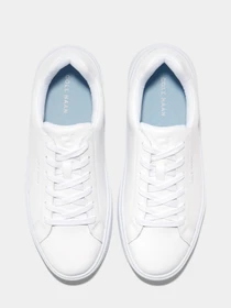 Кеды Cole Haan модель W26651 Фото