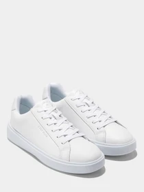 Кеды Cole Haan модель W26651 Фото