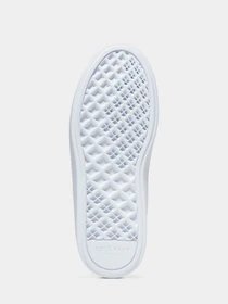 Кеды Cole Haan модель W26651 Фото