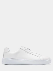 Кеды Cole Haan модель W26651 Фото