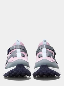 Кроссовки Cole Haan модель W29037 Фото