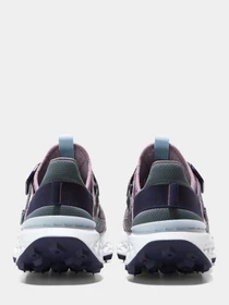 Кроссовки Cole Haan модель W29037 Фото