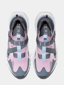 Кроссовки Cole Haan модель W29037 Фото