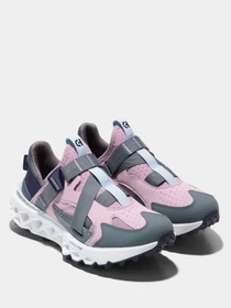 Кроссовки Cole Haan модель W29037 Фото