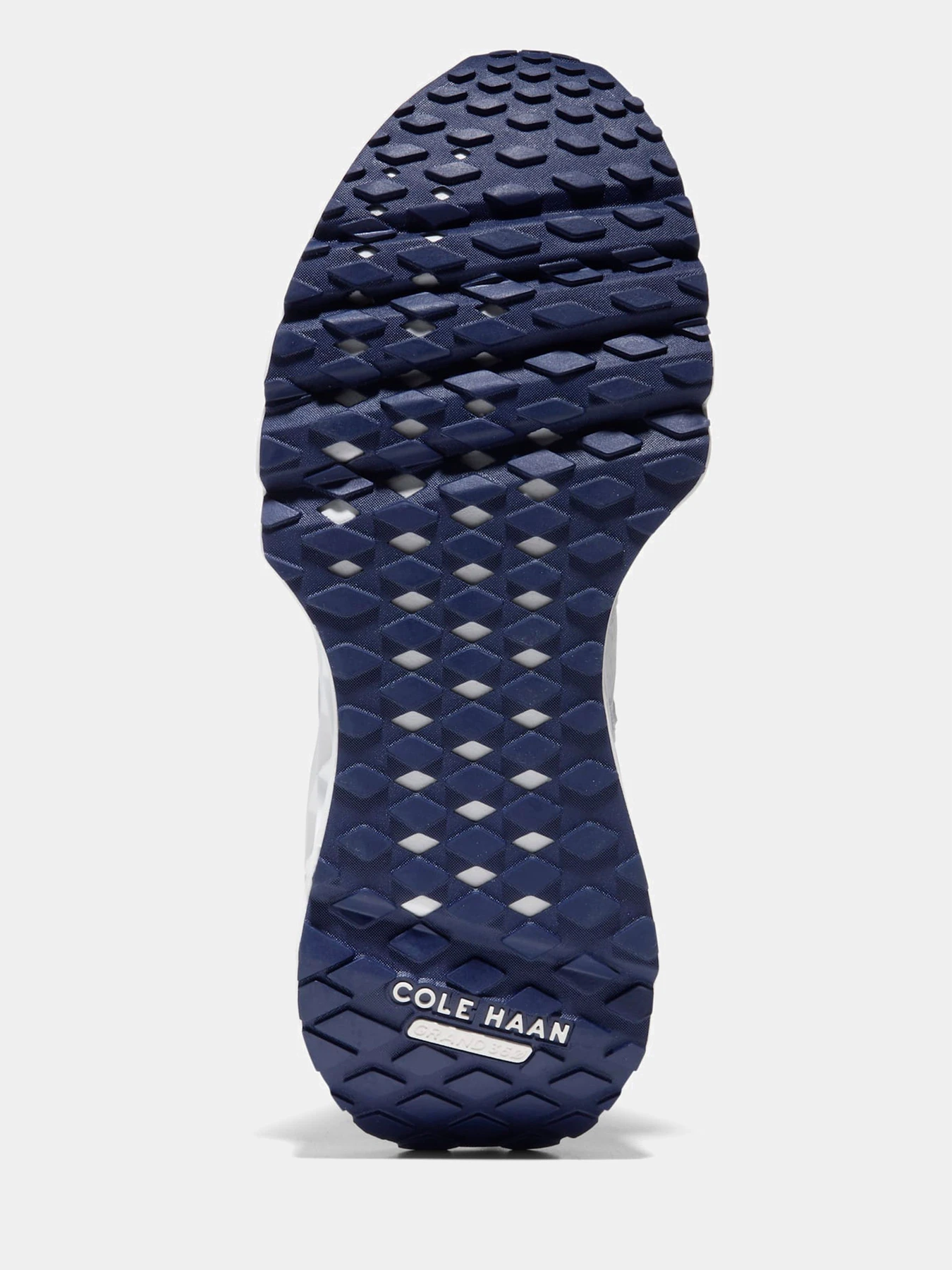 Кроссовки Cole Haan модель W29040 Кроссовки Cole Haan модель W29040 Фото
