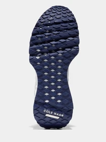 Кроссовки Cole Haan модель W29040 Фото