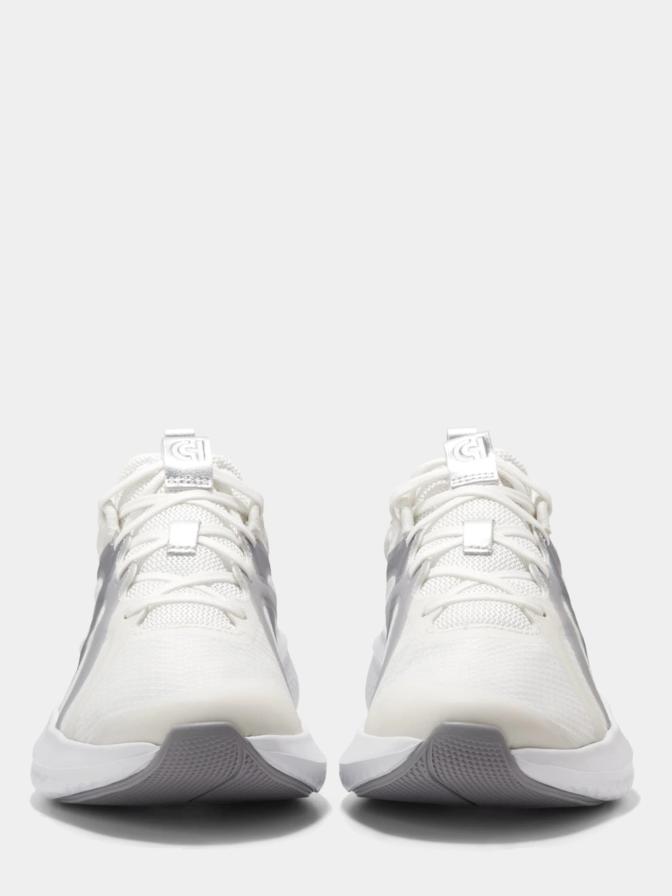Кросівки Cole Haan модель W29054 Фото