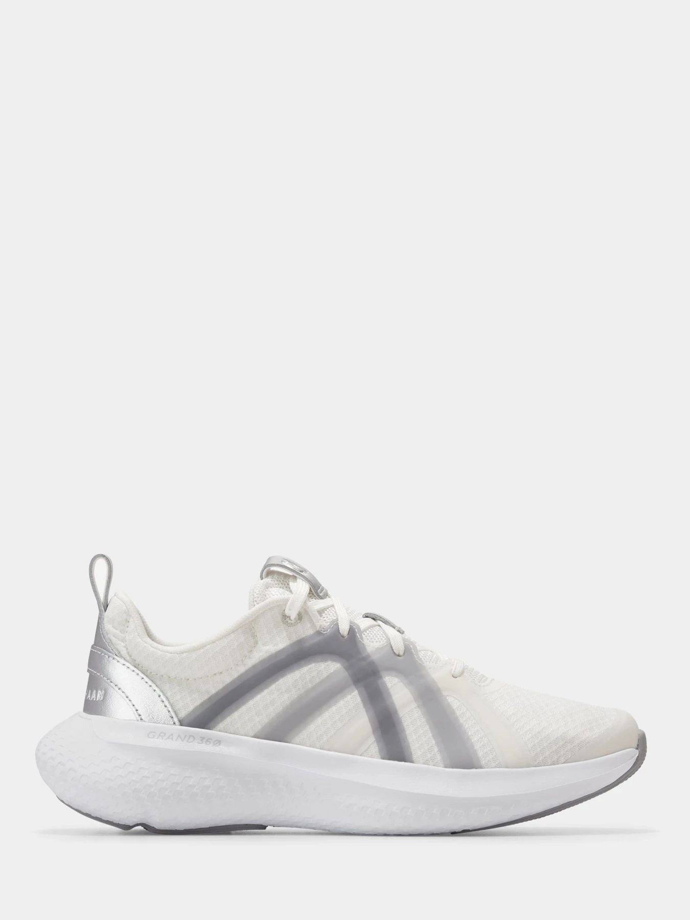 Кросівки Cole Haan модель W29054 Фото