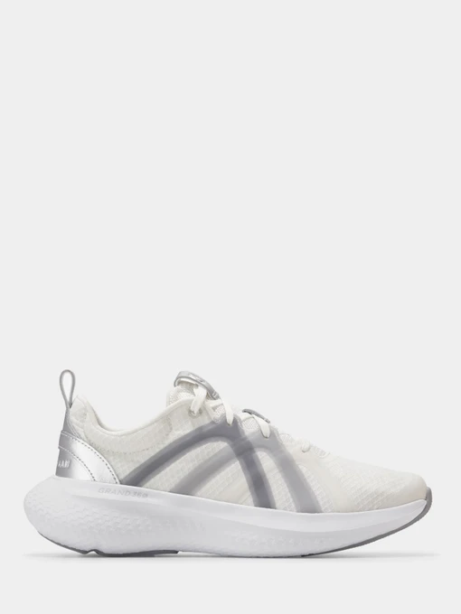 Кросівки Cole Haan модель W29054 Фото