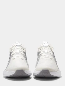 Кросівки Cole Haan модель W29054 Фото