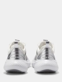 Кросівки Cole Haan модель W29054 Фото