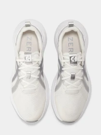 Кросівки Cole Haan модель W29054 Фото