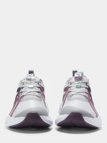 Кросівки Cole Haan модель W29055 Фото