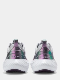 Кросівки Cole Haan модель W29055 Фото