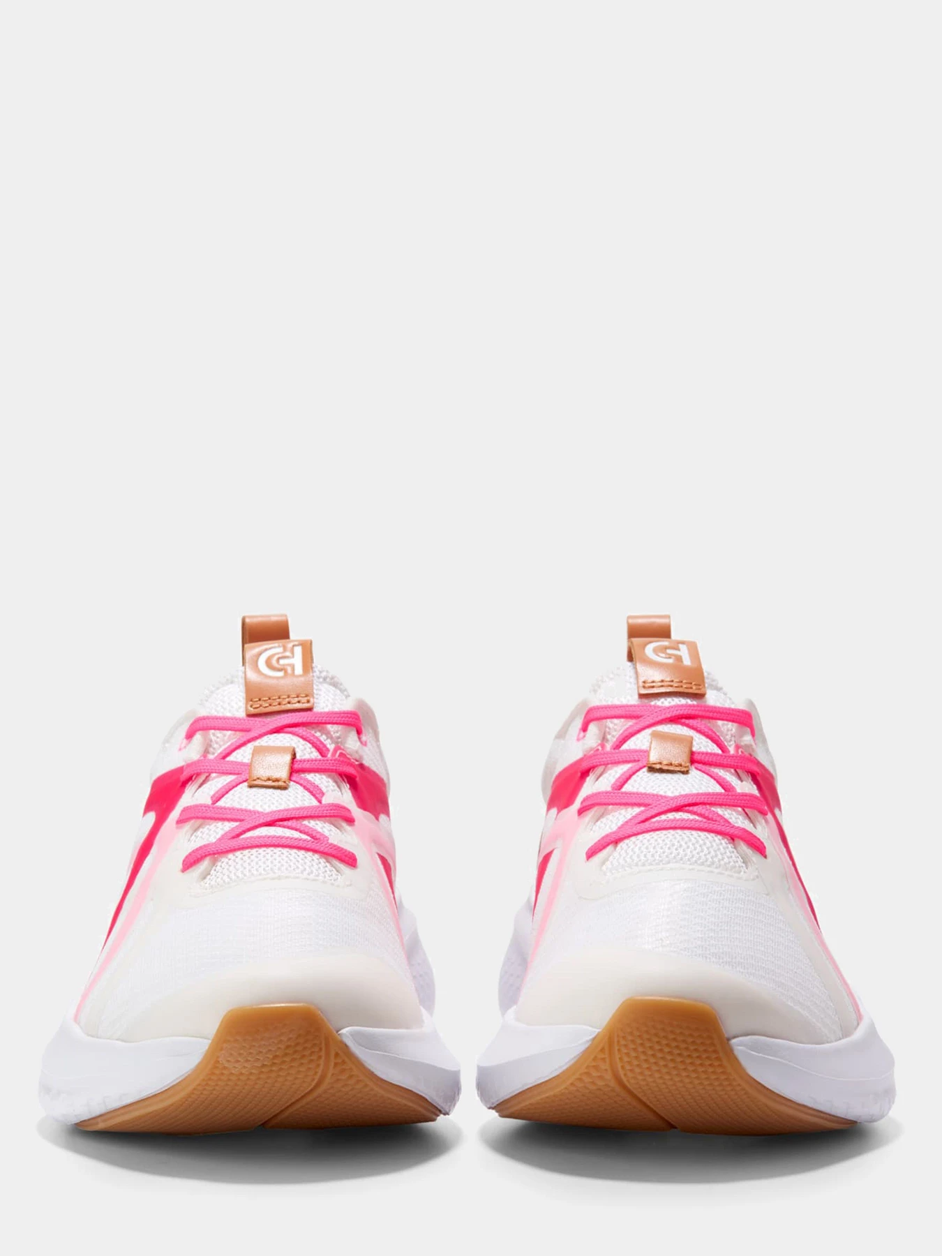 Кросівки Cole Haan модель W29056 Фото