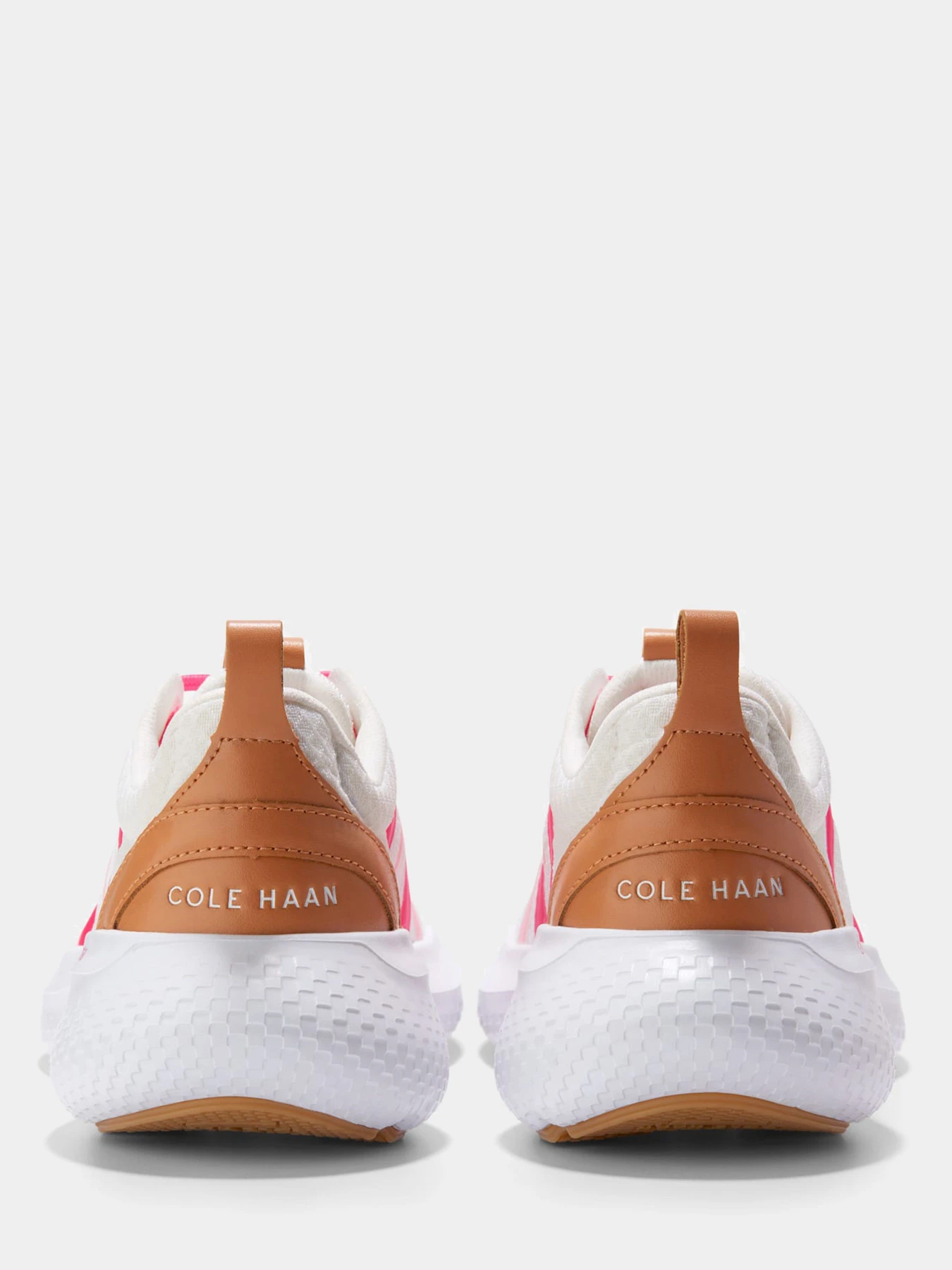 Кросівки Cole Haan модель W29056 Фото