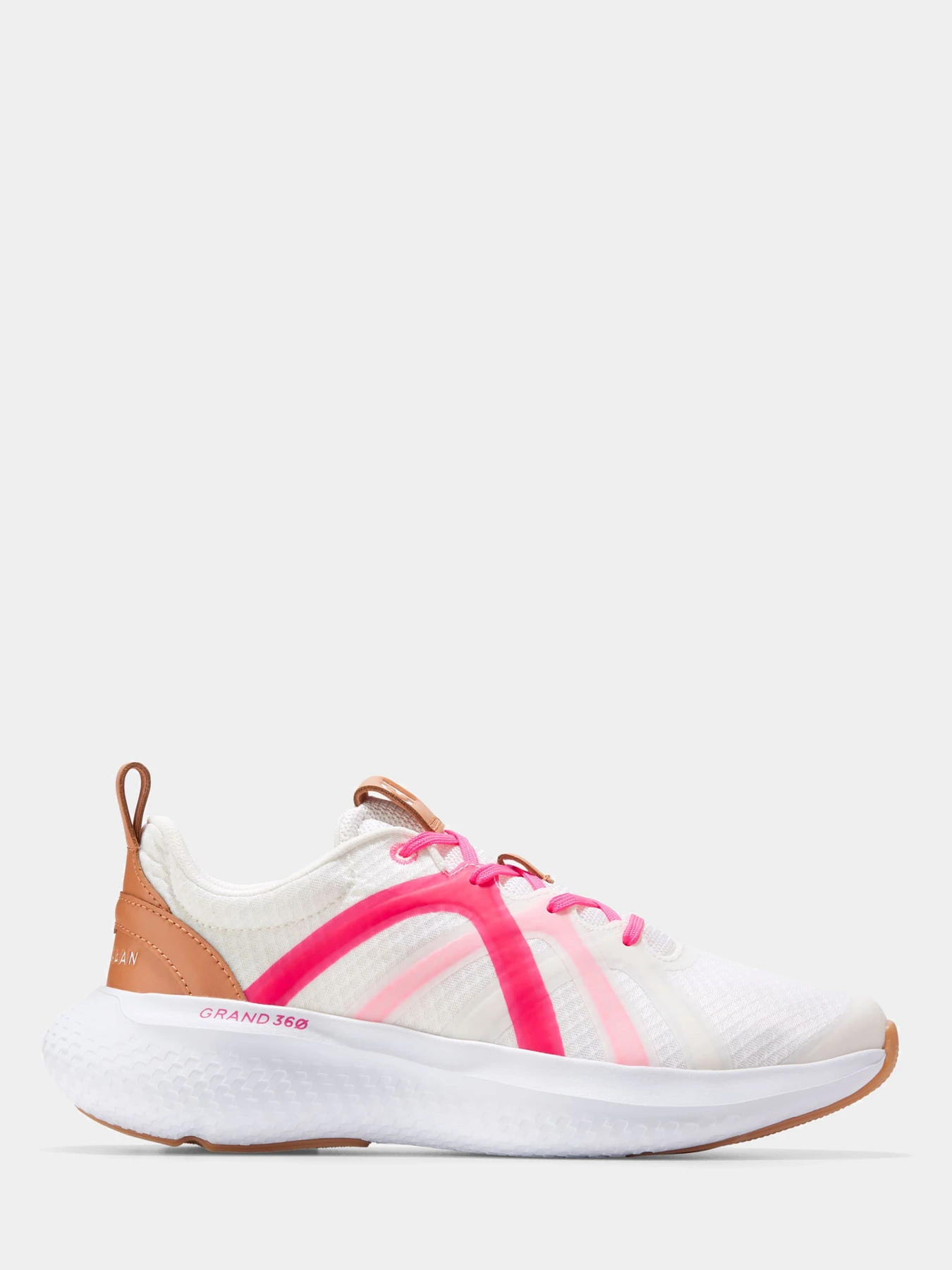 Кросівки Cole Haan модель W29056 Фото