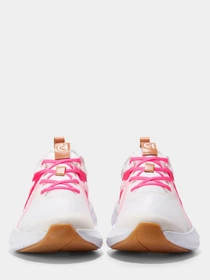 Кросівки Cole Haan модель W29056 Фото