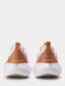 Кросівки Cole Haan модель W29056 Фото