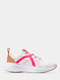 Кросівки Cole Haan модель W29056 Фото