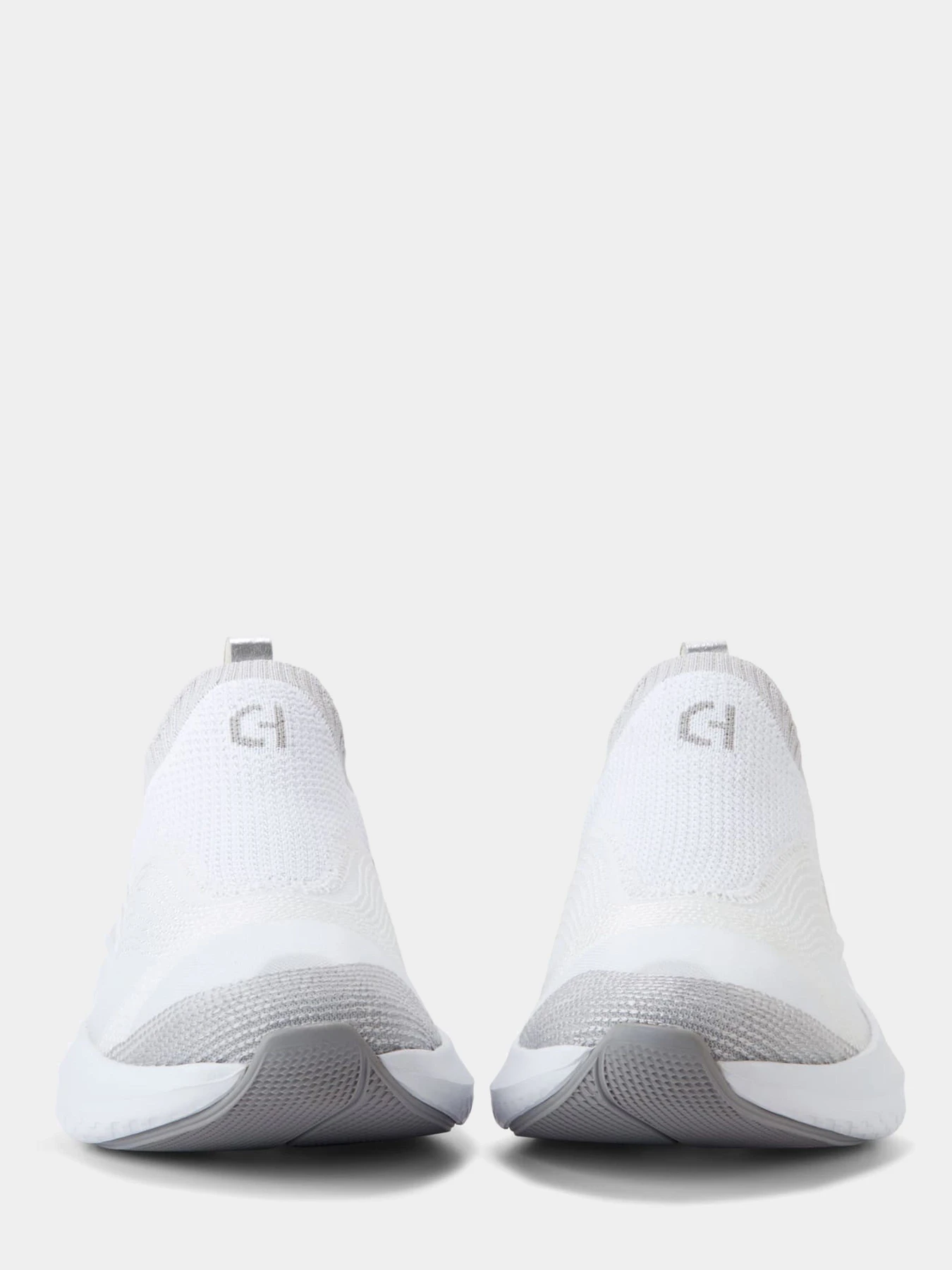 Кроссовки Cole Haan модель W29060 Фото