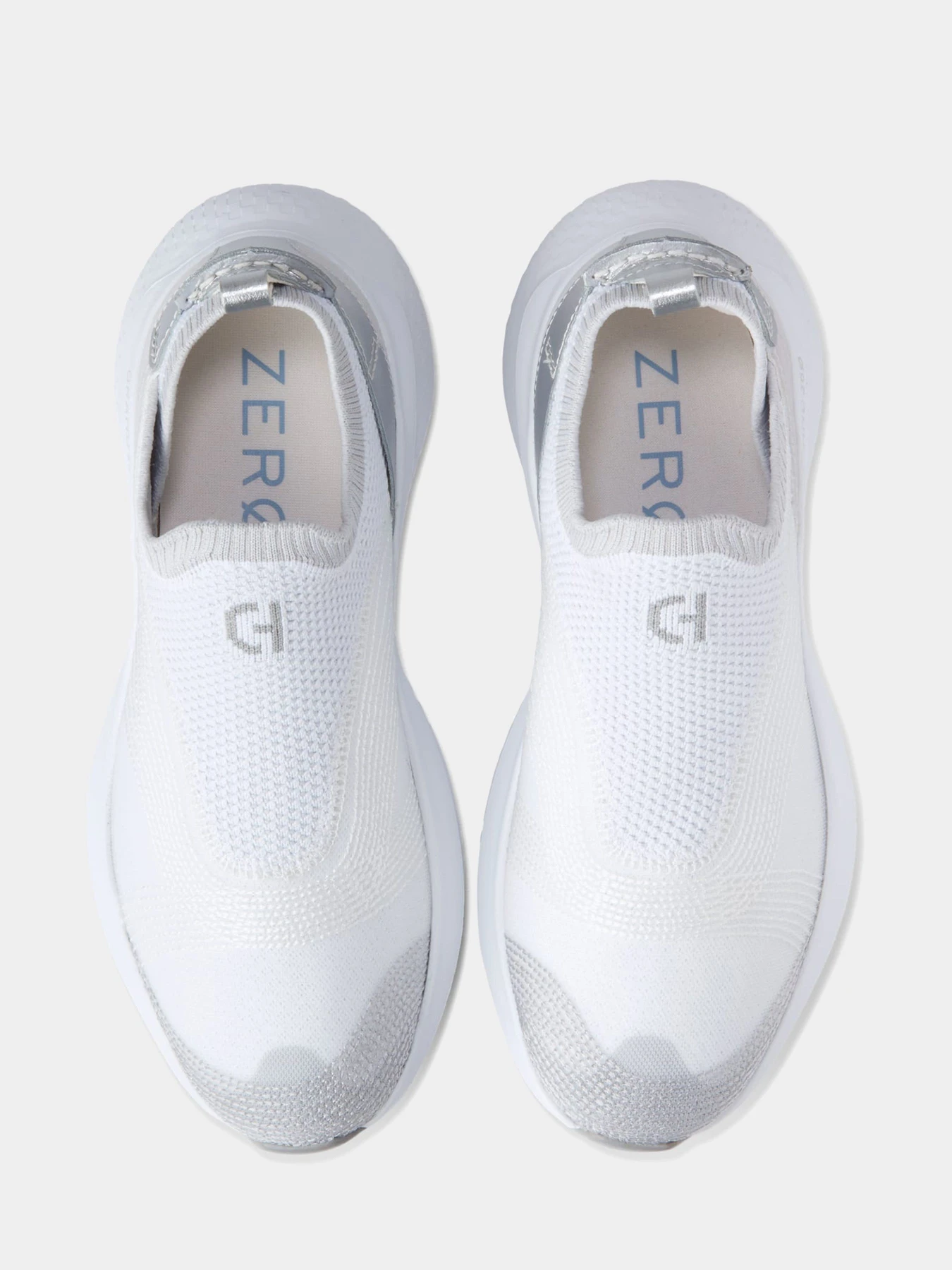 Кроссовки Cole Haan модель W29060 Фото