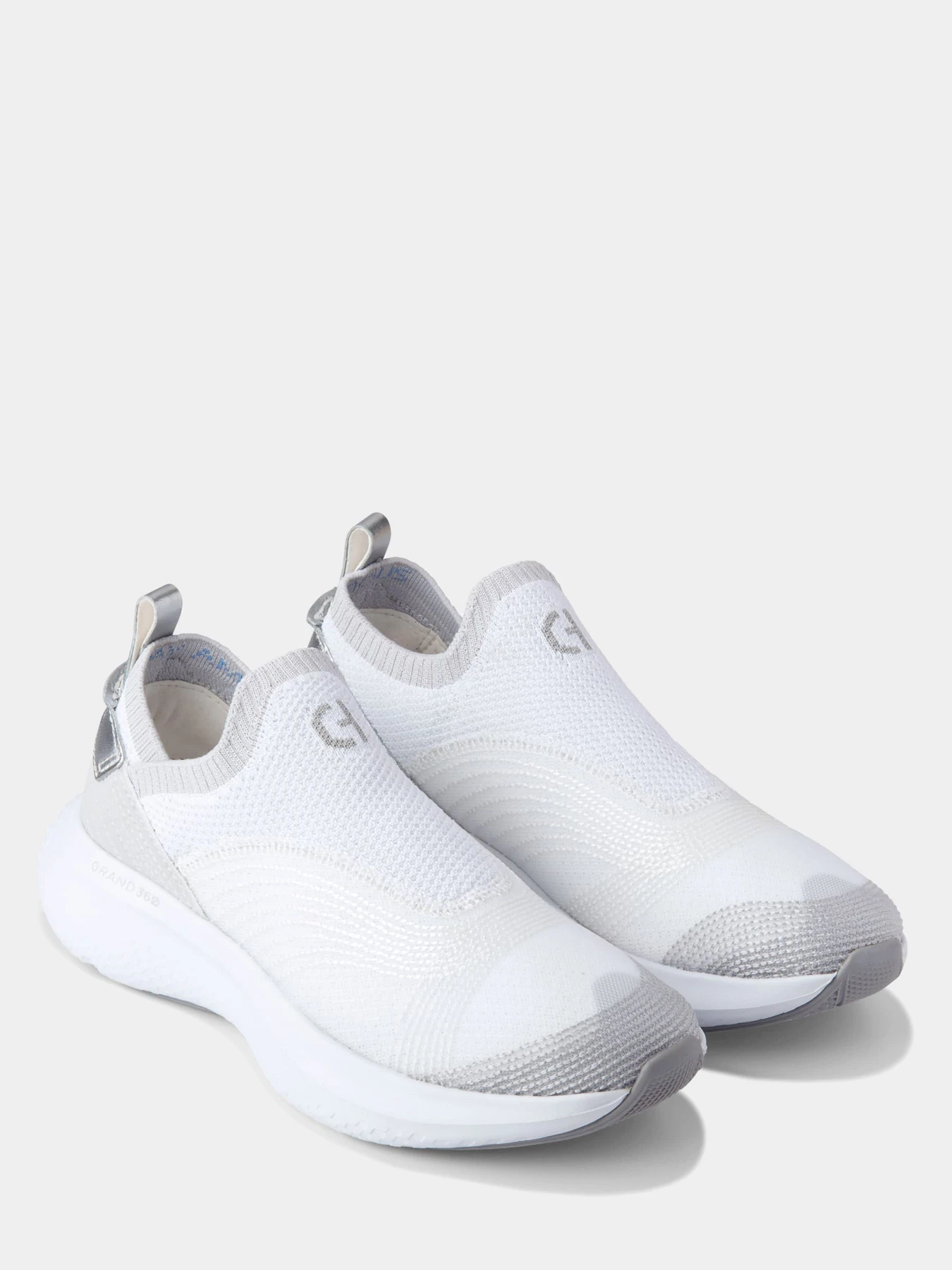 Кроссовки Cole Haan модель W29060 Фото