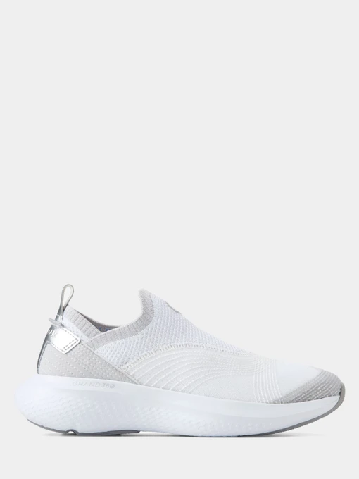 Кроссовки Cole Haan модель W29060 Фото