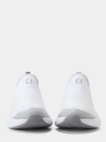 Кроссовки Cole Haan модель W29060 Фото