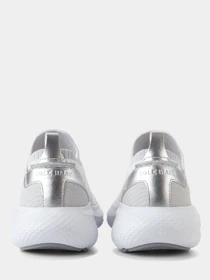 Кроссовки Cole Haan модель W29060 Фото