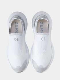 Кроссовки Cole Haan модель W29060 Фото
