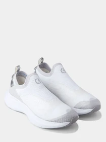 Кроссовки Cole Haan модель W29060 Фото