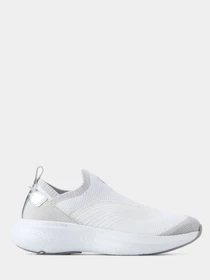 Кроссовки Cole Haan модель W29060 Фото