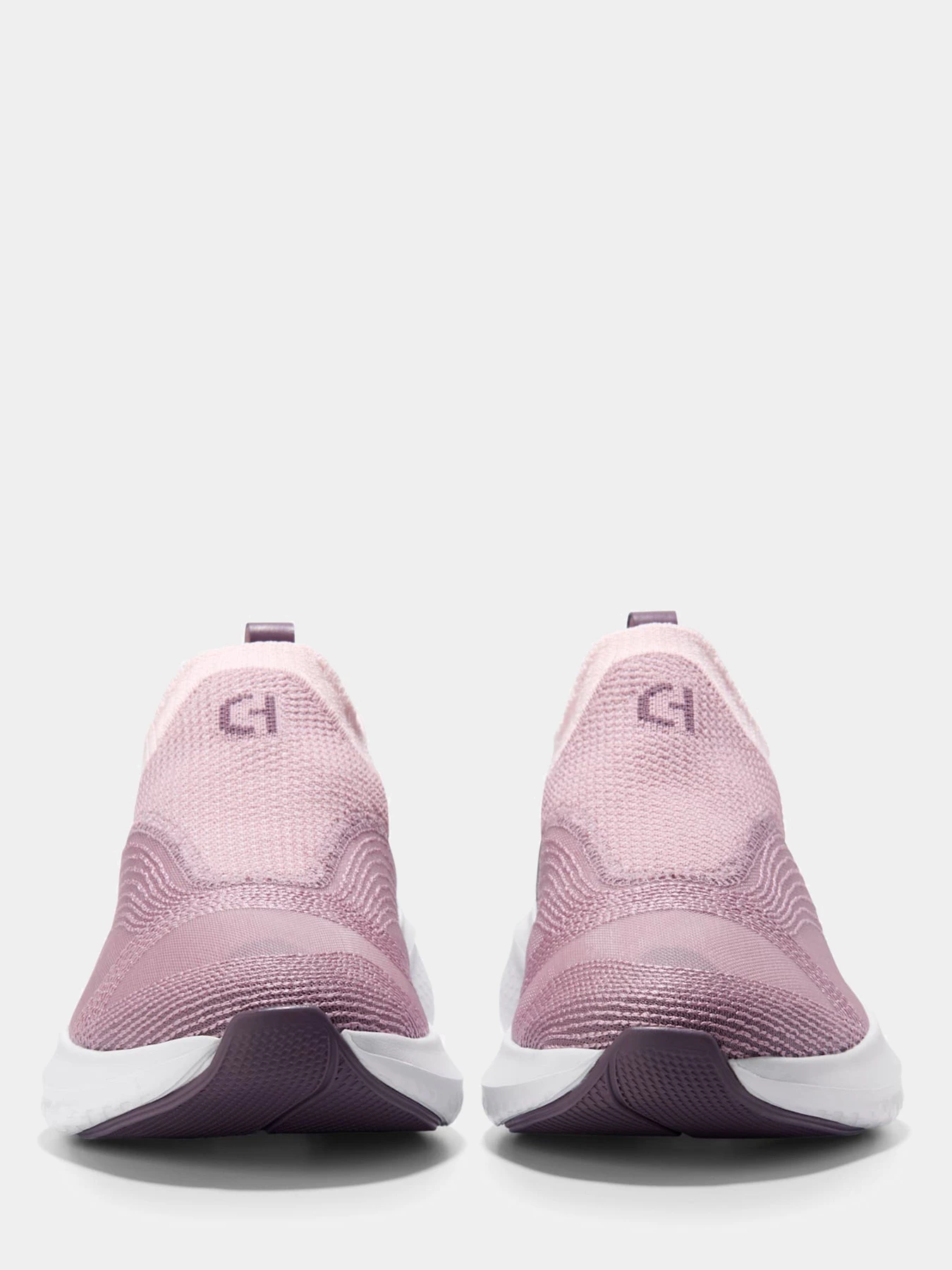 Кросівки Cole Haan модель W29061 Фото