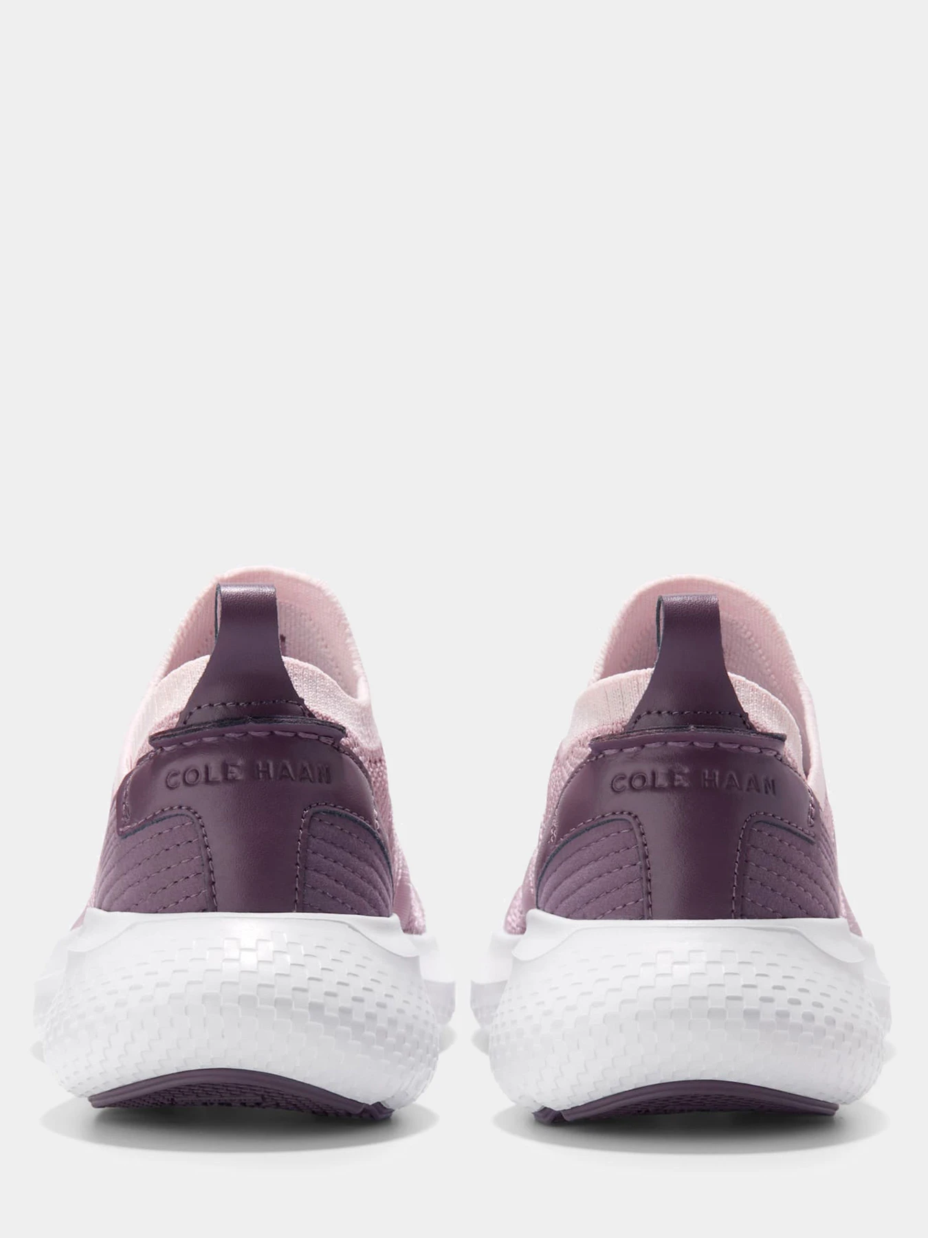 Кросівки Cole Haan модель W29061 Фото