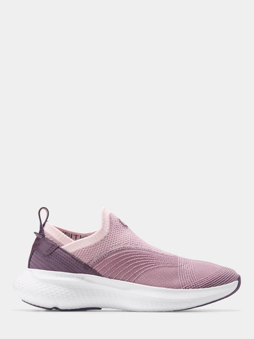 Кроссовки Cole Haan модель W29061 Фото
