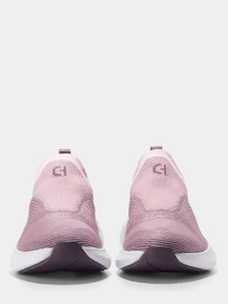 Кросівки Cole Haan модель W29061 Фото