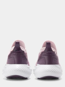 Кросівки Cole Haan модель W29061 Фото