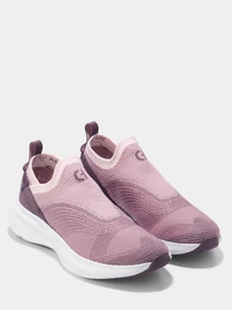 Кросівки Cole Haan модель W29061 Фото