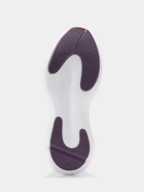 Кросівки Cole Haan модель W29061 Фото