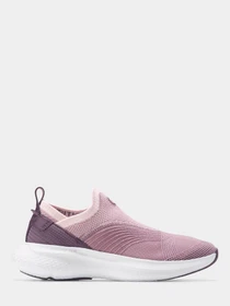 Кросівки Cole Haan модель W29061 Фото