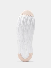 Кеды Cole Haan модель W29107 Фото