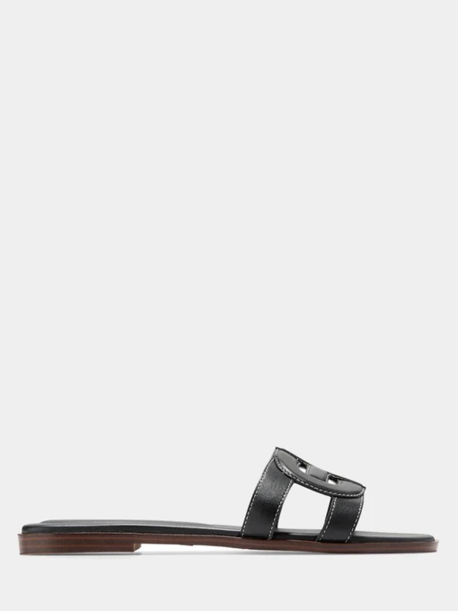 Шльопанці Cole Haan модель W29326 Фото