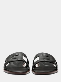 Шлёпанцы Cole Haan модель W29326 Фото