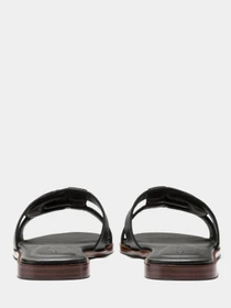 Шлёпанцы Cole Haan модель W29326 Фото