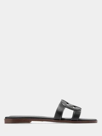 Шлёпанцы Cole Haan модель W29326 Фото