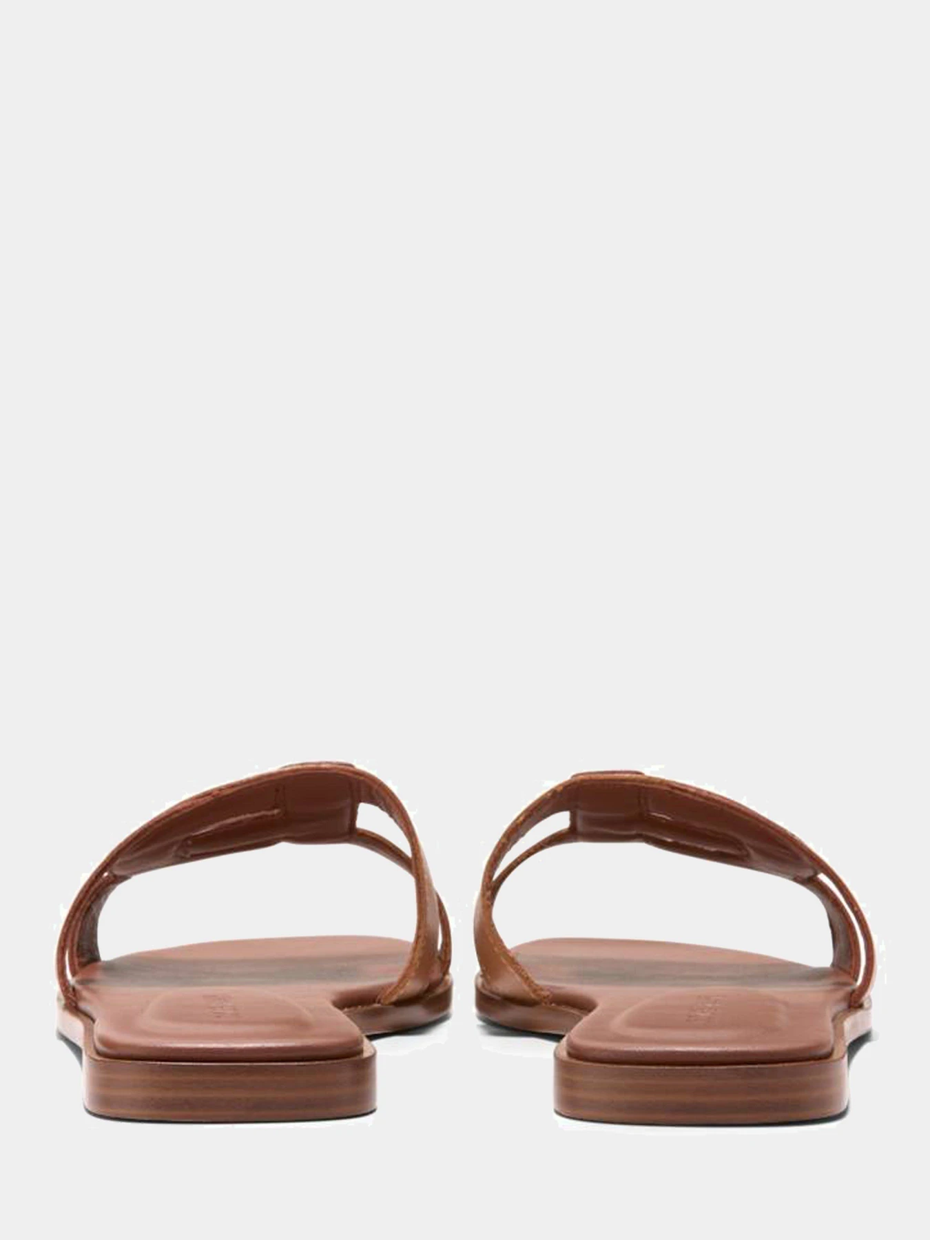 Шльопанці Cole Haan модель W29329 Фото