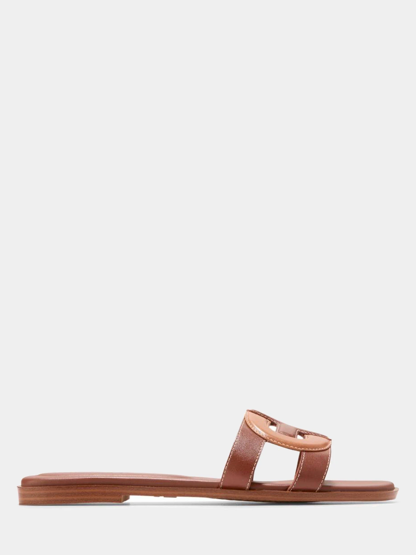 Шльопанці Cole Haan модель W29329 Фото