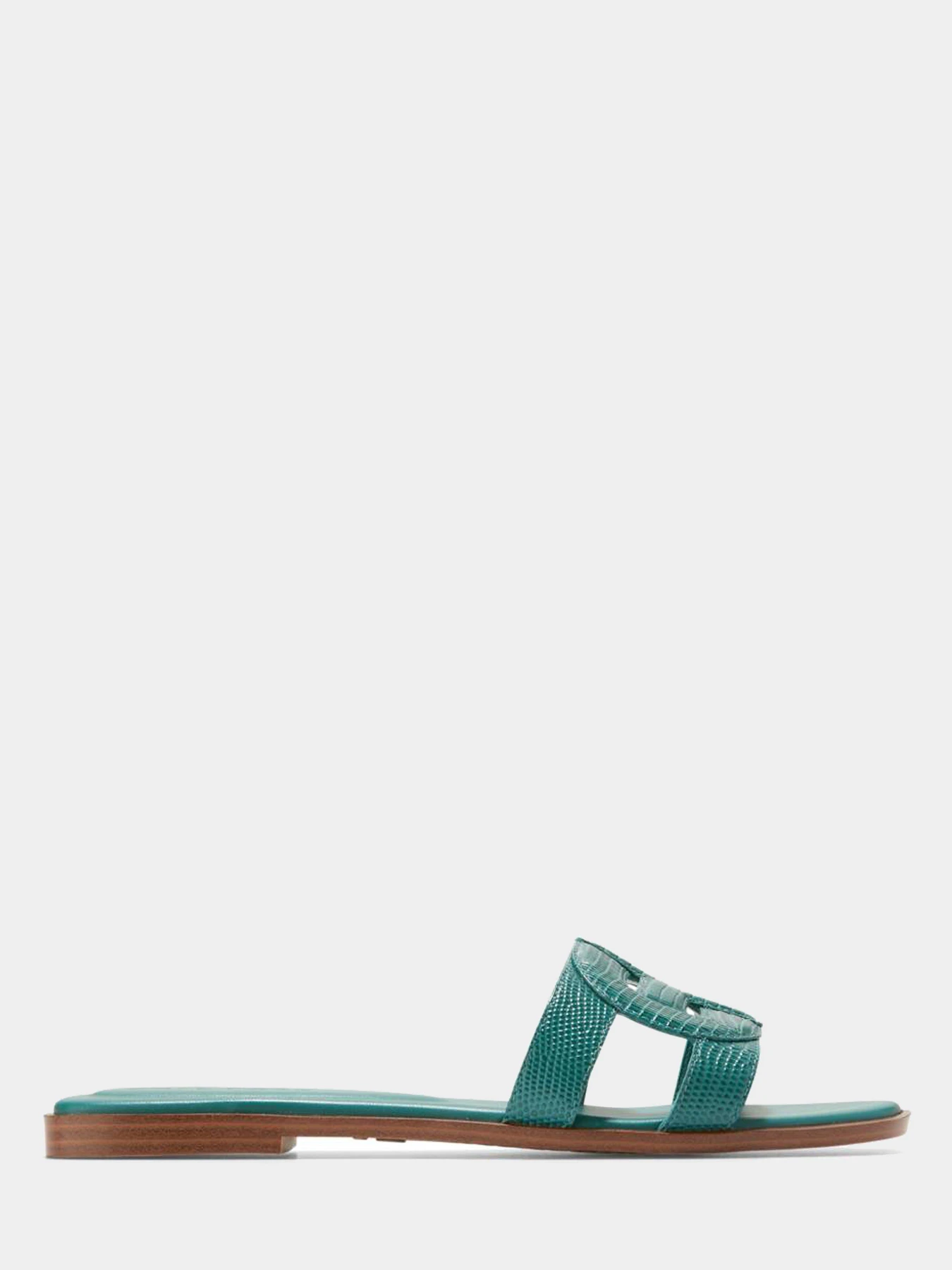 Шлёпанцы Cole Haan модель W30796 Фото